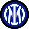 Inter Sub 19