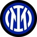 Inter U19