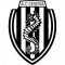 club crest