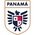 Panamá Sub 20