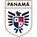 Panamá Sub 20