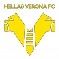 Hellas Verona Sub 19