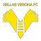 Hellas Verona Sub 19