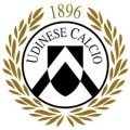 Udinese Sub 19