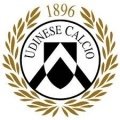 Escudo del Udinese Sub 19