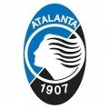 Escudo del Atalanta Sub 19