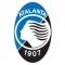 Atalanta Sub 19