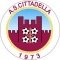 Cittadella Sub 19