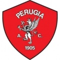 Perugia Sub 19?size=60x&lossy=1