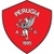 Perugia Sub 19