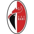 SSC Bari Sub 19