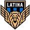 Latina U19