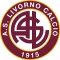 Livorno Sub 19