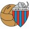 Livorno Sub 19