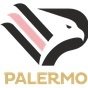 Escudo del Palermo Sub 19