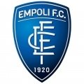 Escudo del Empoli Sub 19