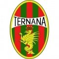 >Ternana Calcio Sub 19