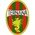 Ternana Sub 19