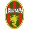 Ternana Sub 19