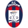 Crotone Sub 19