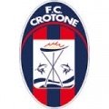 Crotone Sub 19