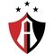 Atlas FC U20