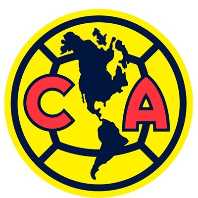 América U20