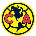 Escudo del América Sub 20