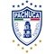 Pachuca U20