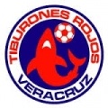 Veracruz Sub 20