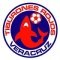 Veracruz U20