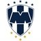 Monterrey U20