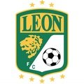 Escudo del León Sub 20