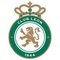 León U20