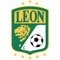 León Sub 20