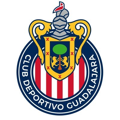 guadalajara-sub20