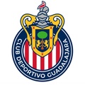 Chivas Guadalajara Sub 20?size=60x&lossy=1