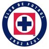 Cruz Azul Sub 20