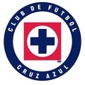 Cruz Azul Sub 20?size=60x&lossy=1