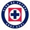Cruz Azul U20