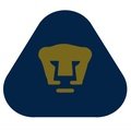 Pumas UNAM Sub 20