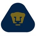 Escudo del Pumas UNAM Sub 20