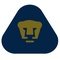 Pumas UNAM U20