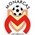 Morelia Sub 20