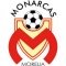 Morelia Sub 20