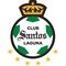 club crest