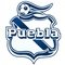 Puebla Sub 20