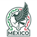 México Sub 20