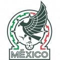 Mexico U-20
