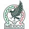 Messico Sub 20